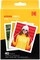 Kodak Zink Photo Paper 3.5x4.25", Zink Paper Compatible with Kodak Smile Classic Instant Camera